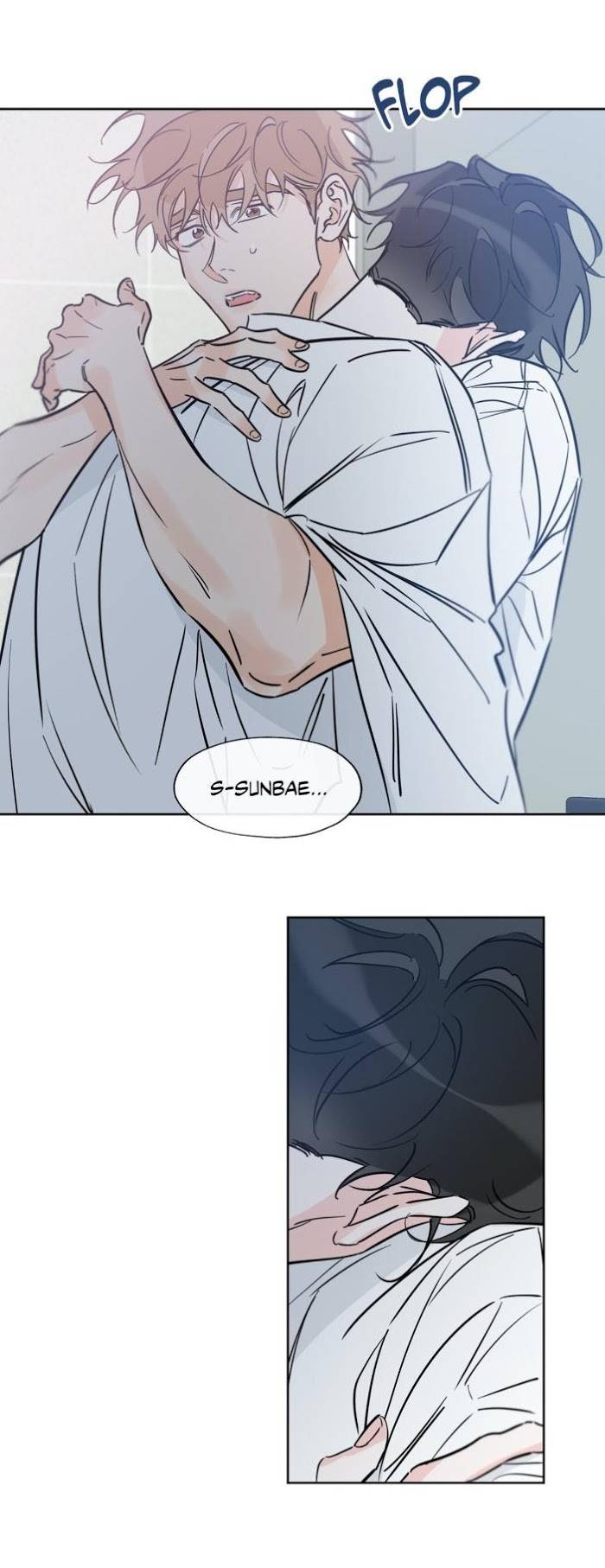 Page 23 of Chapter 34