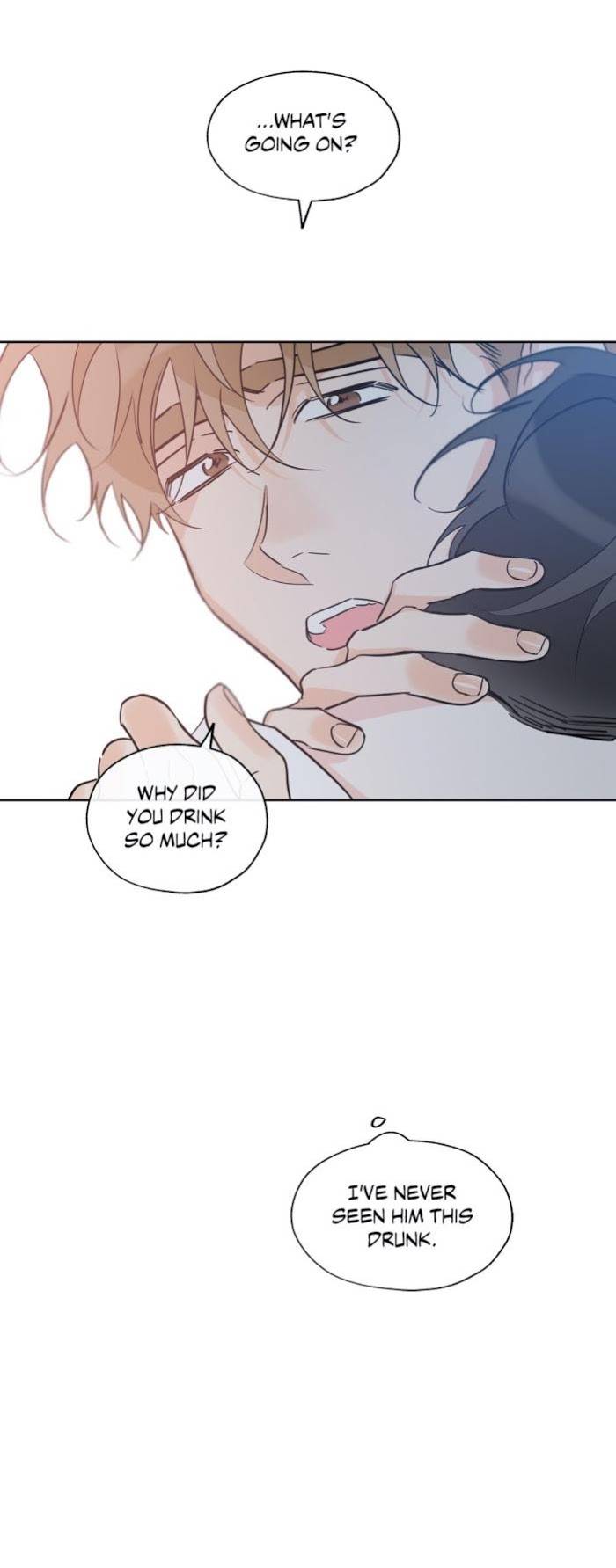 Page 24 of Chapter 34