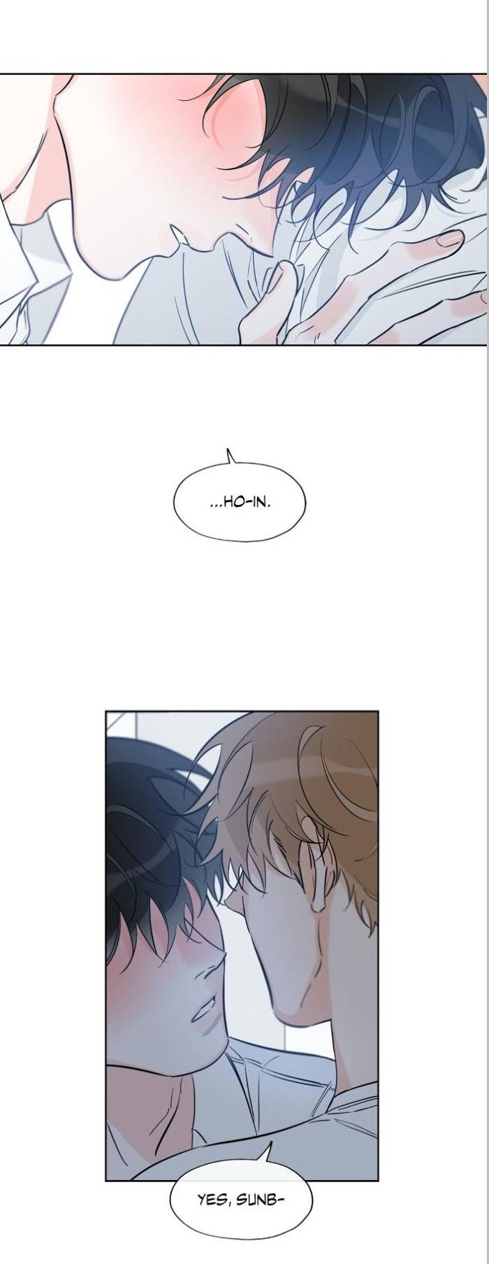 Page 25 of Chapter 34