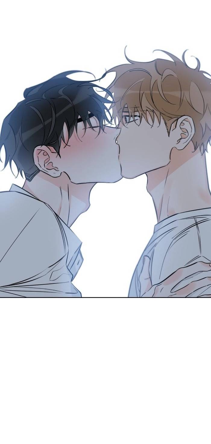 Page 26 of Chapter 34
