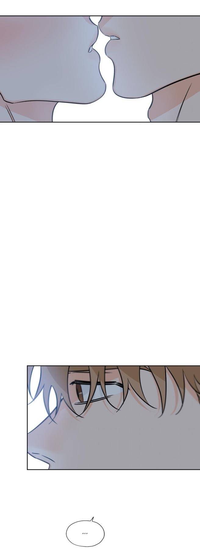 Page 27 of Chapter 34