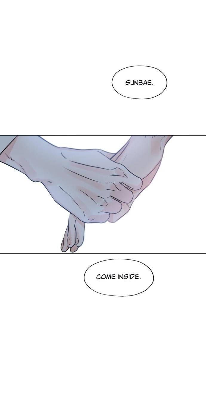Page 28 of Chapter 34