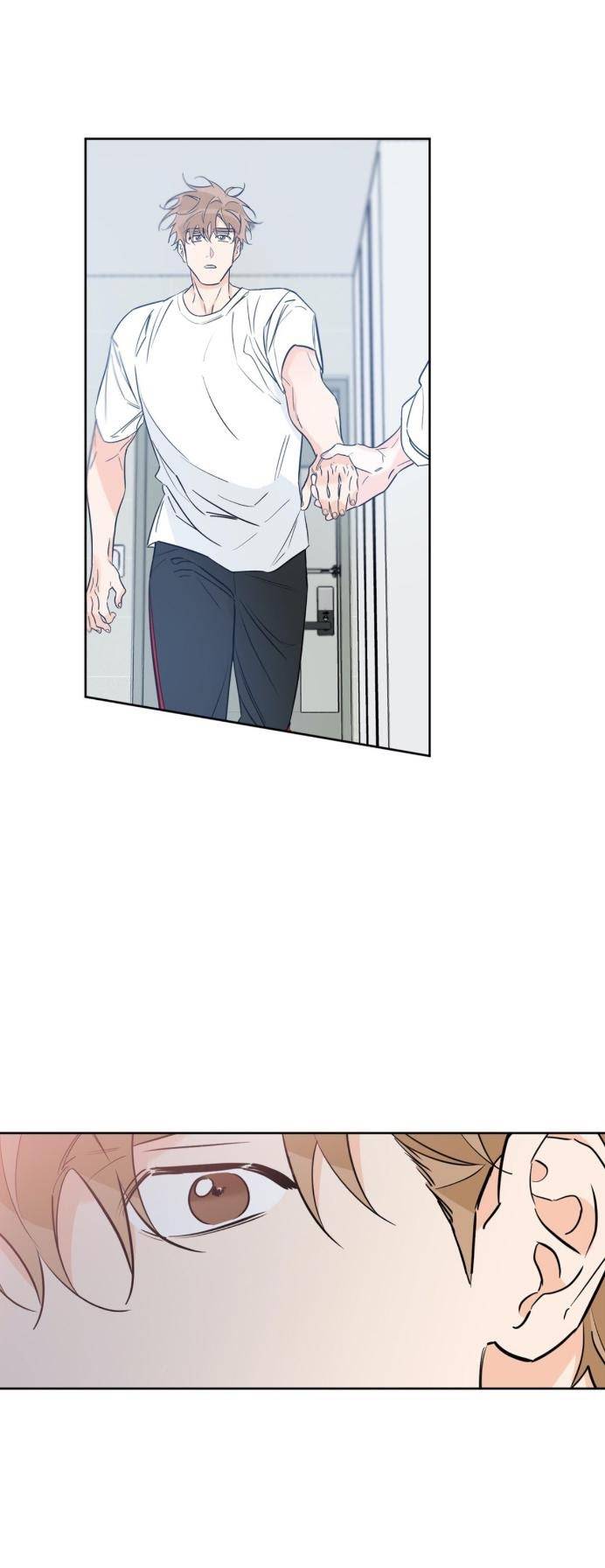 Page 29 of Chapter 34