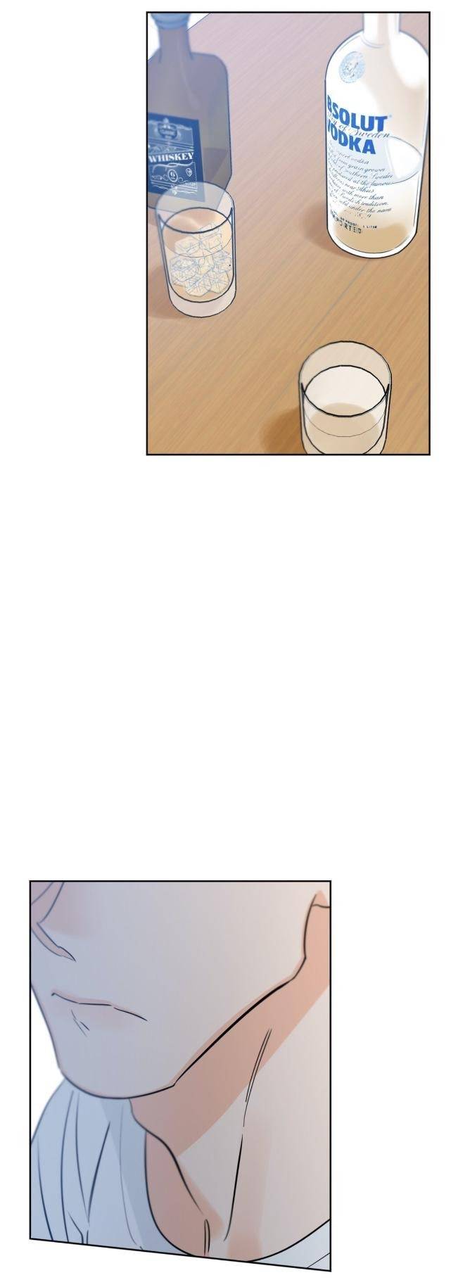 Page 30 of Chapter 34