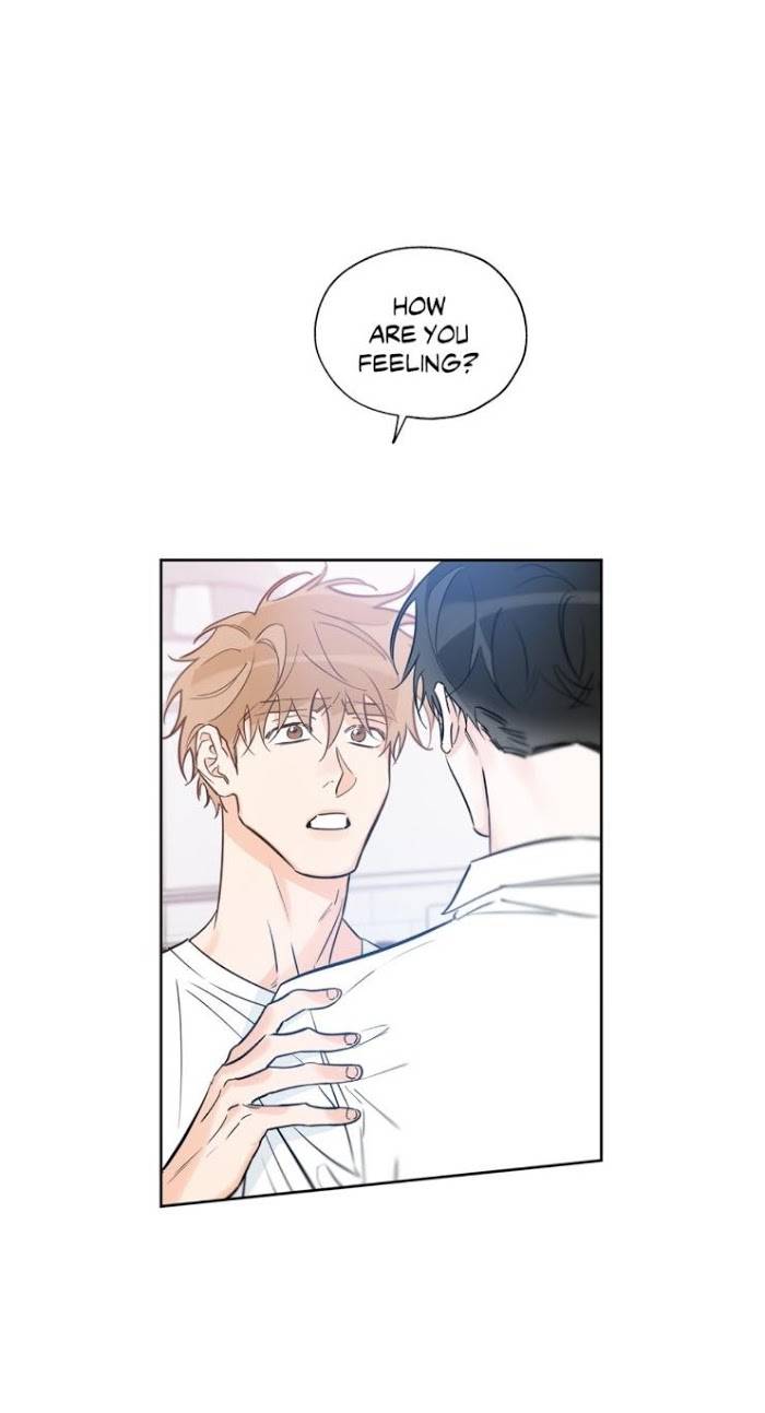 Page 32 of Chapter 34