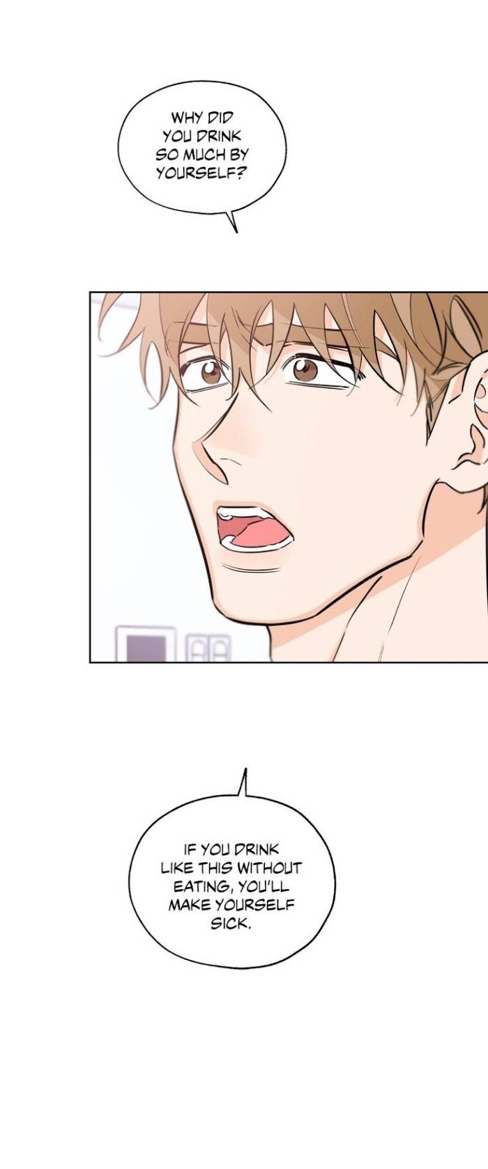 Page 33 of Chapter 34