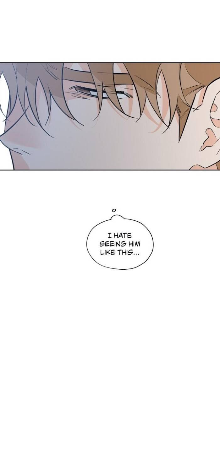 Page 34 of Chapter 34