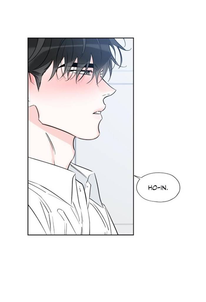 Page 35 of Chapter 34