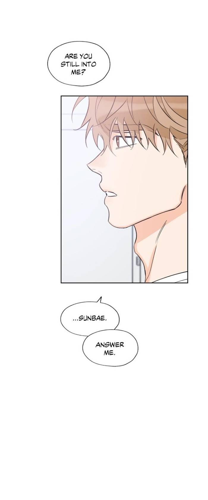 Page 36 of Chapter 34
