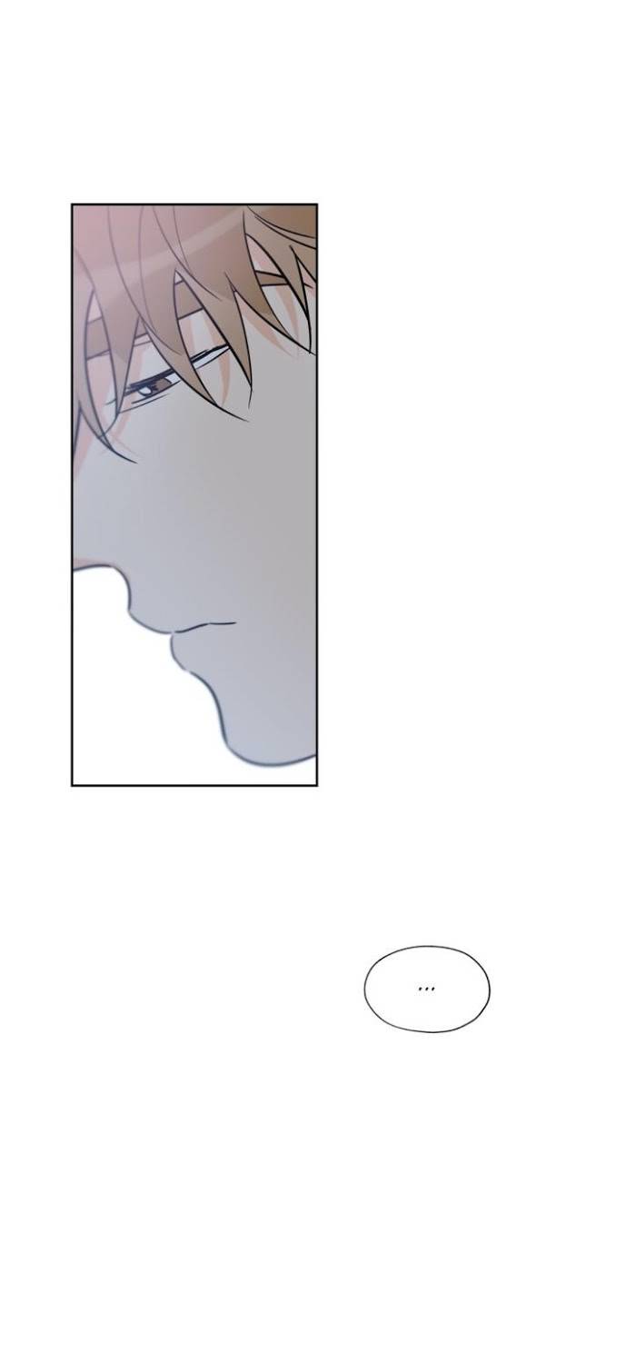 Page 37 of Chapter 34