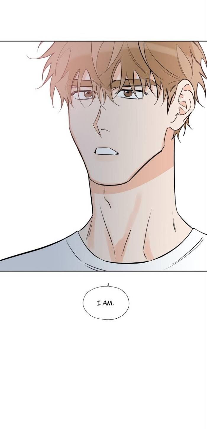 Page 38 of Chapter 34