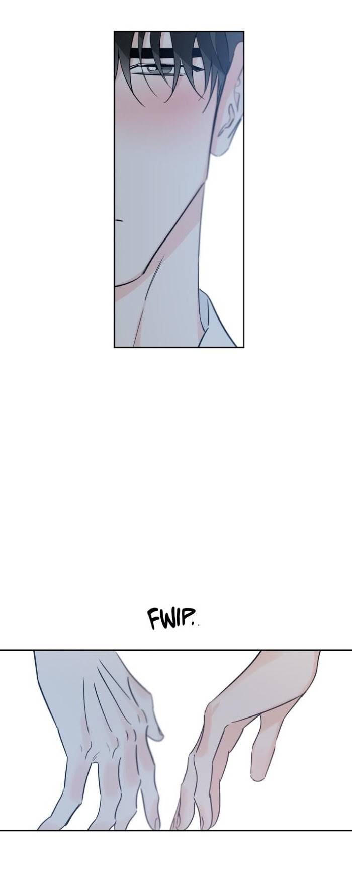 Page 39 of Chapter 34