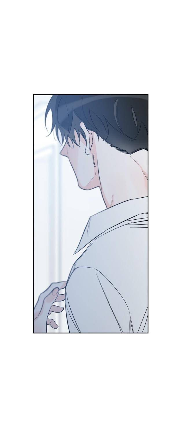 Page 40 of Chapter 34