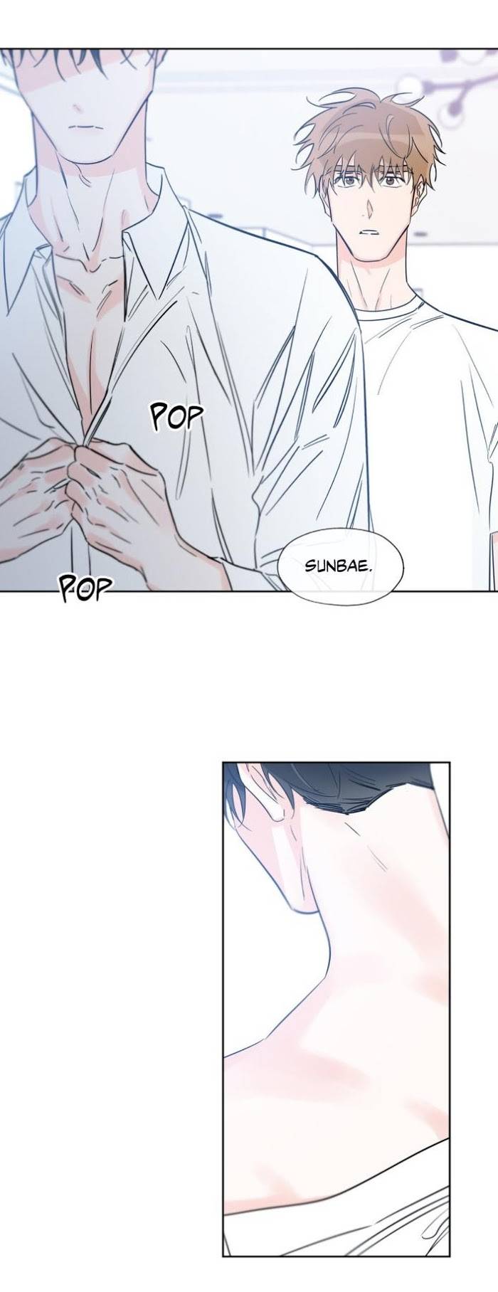 Page 41 of Chapter 34