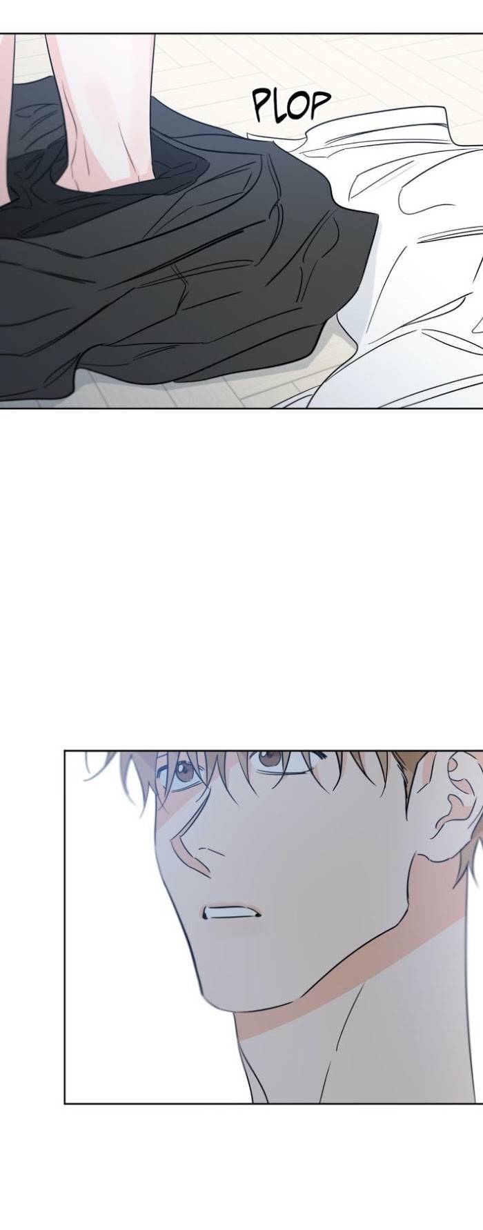 Page 42 of Chapter 34
