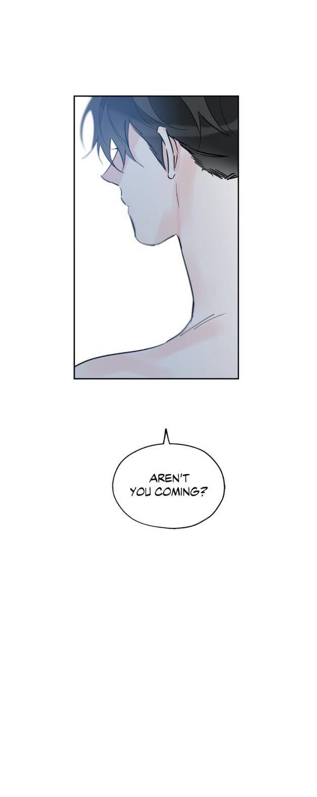 Page 43 of Chapter 34