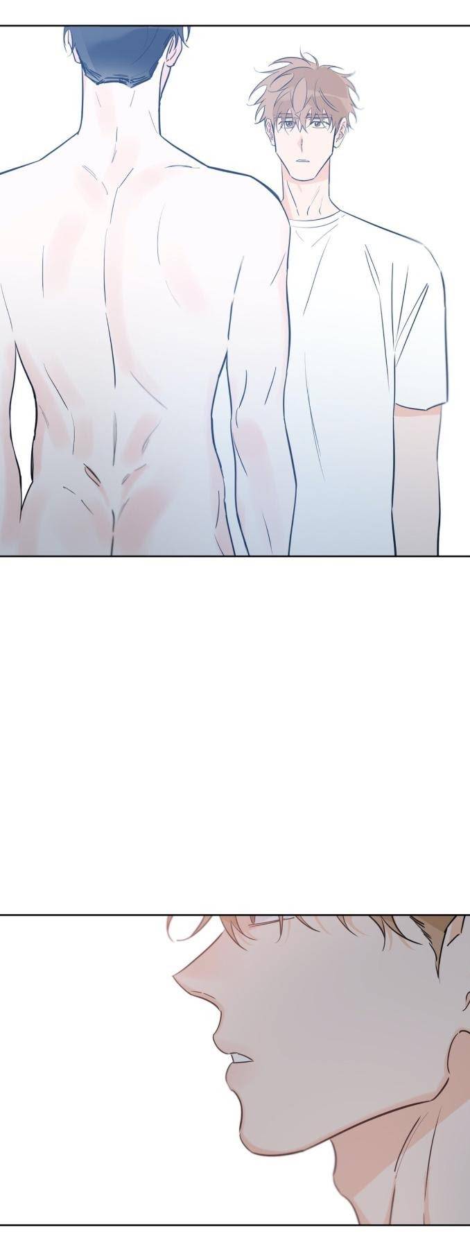 Page 44 of Chapter 34