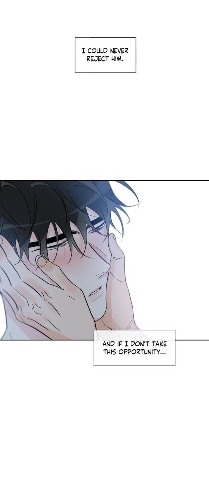 Page 46 of Chapter 34