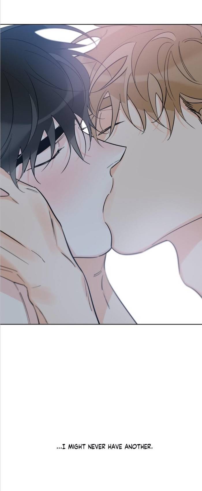 Page 47 of Chapter 34