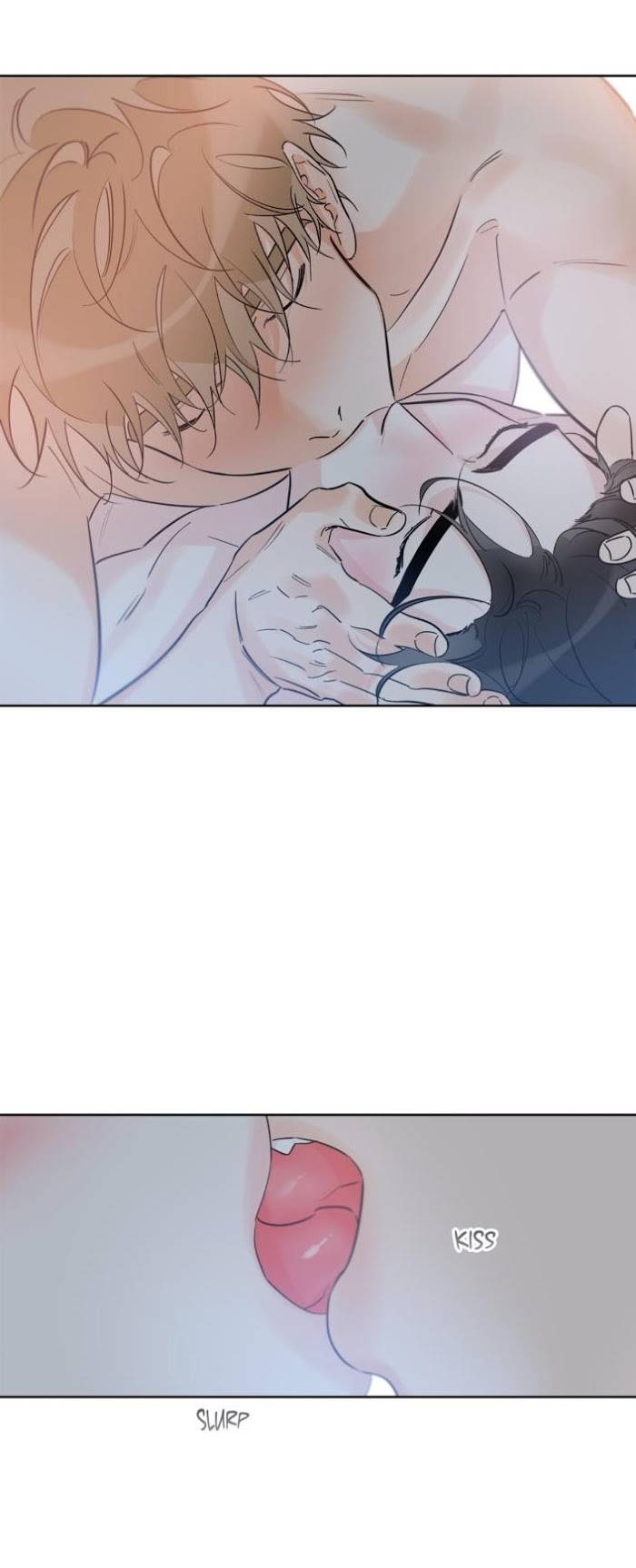 Page 2 of Chapter 35