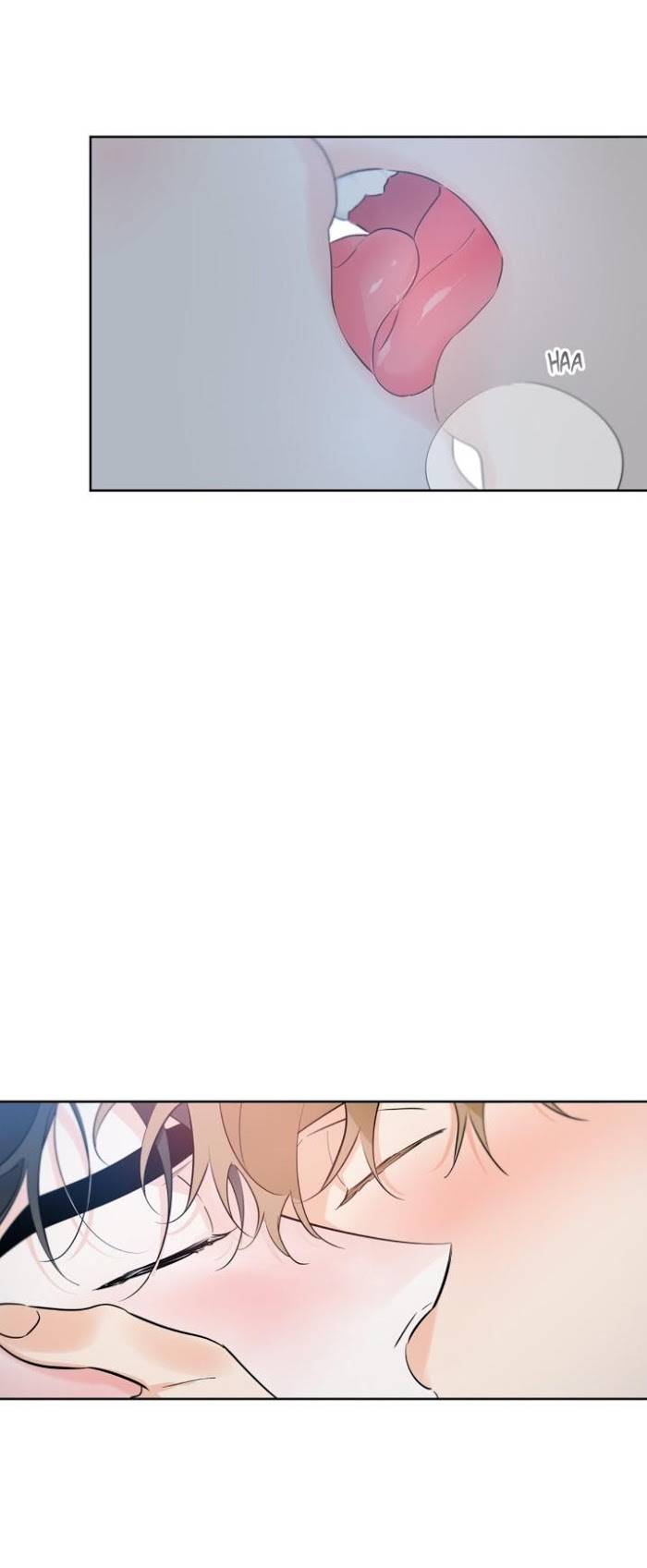 Page 3 of Chapter 35