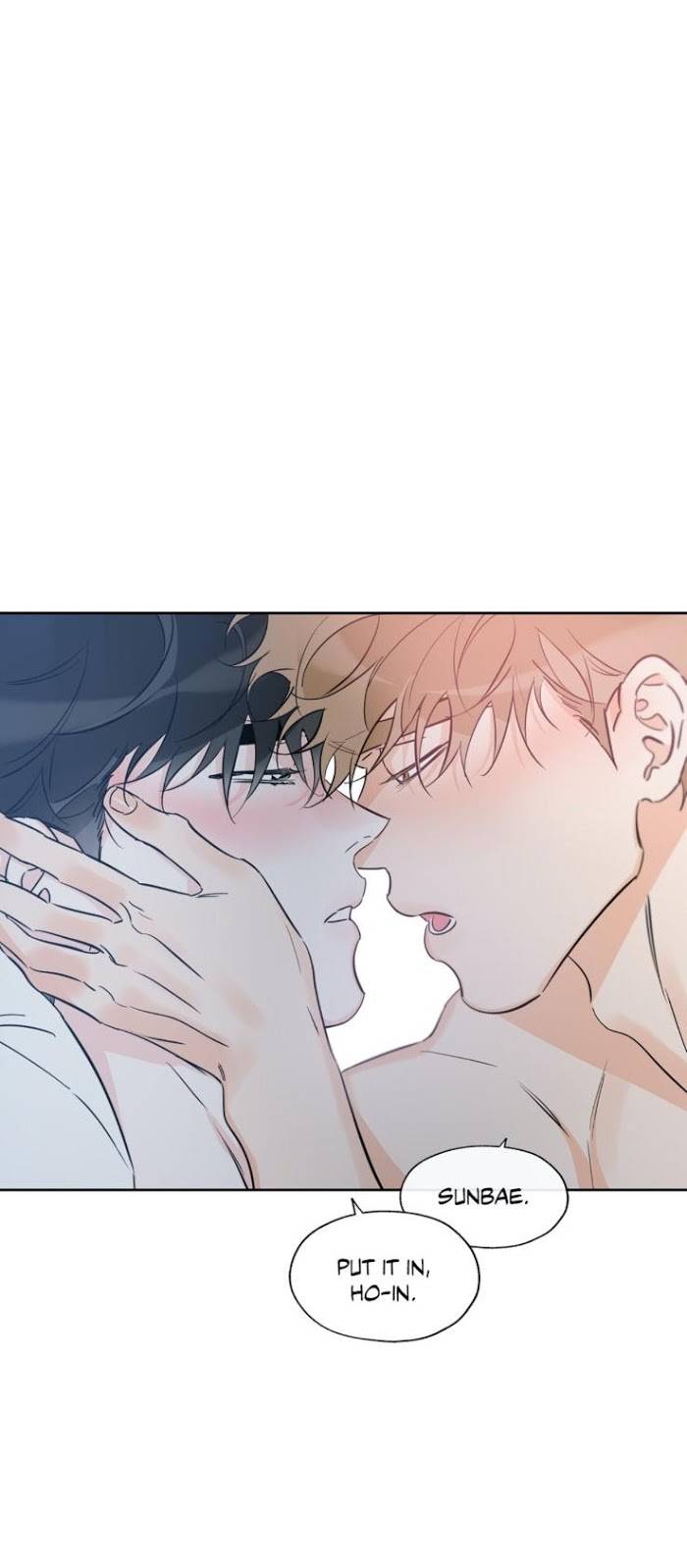 Page 4 of Chapter 35