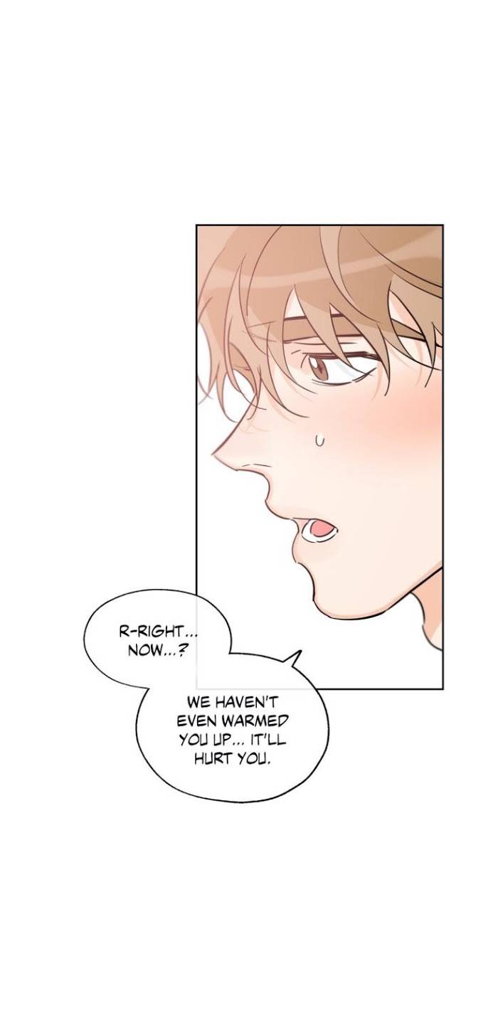 Page 5 of Chapter 35