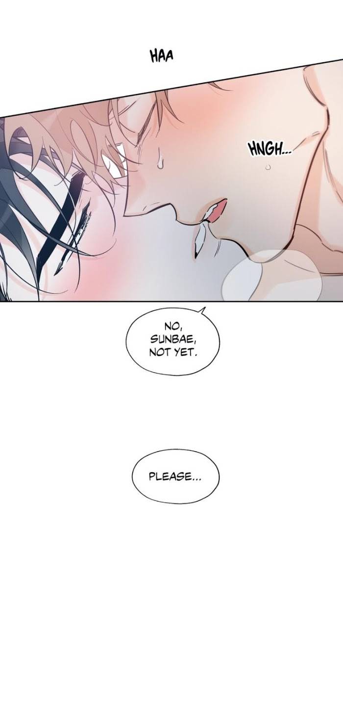 Page 7 of Chapter 35