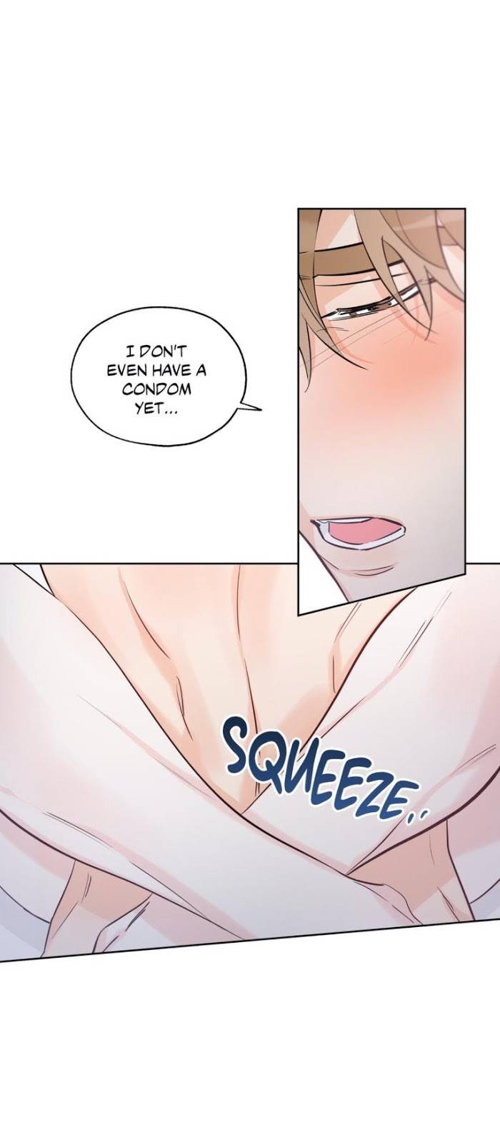 Page 8 of Chapter 35