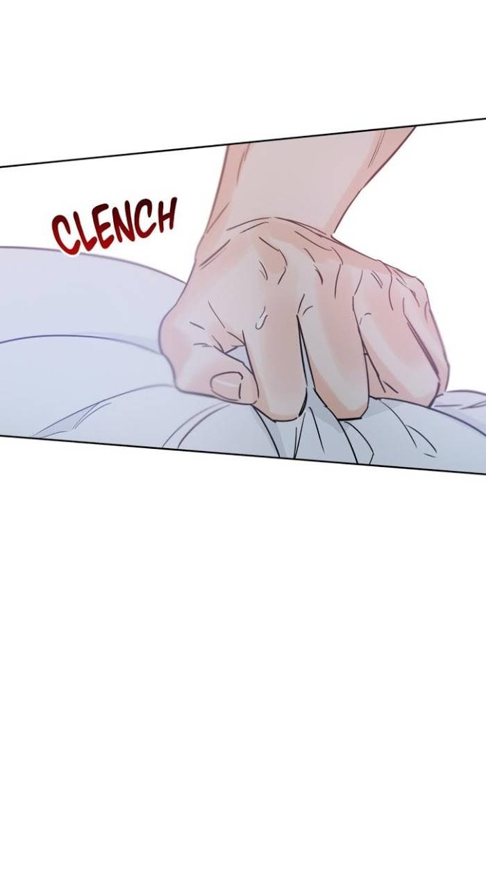 Page 9 of Chapter 35