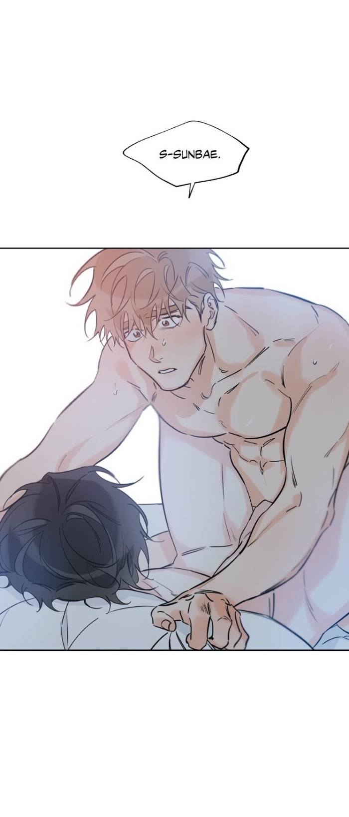 Page 10 of Chapter 35
