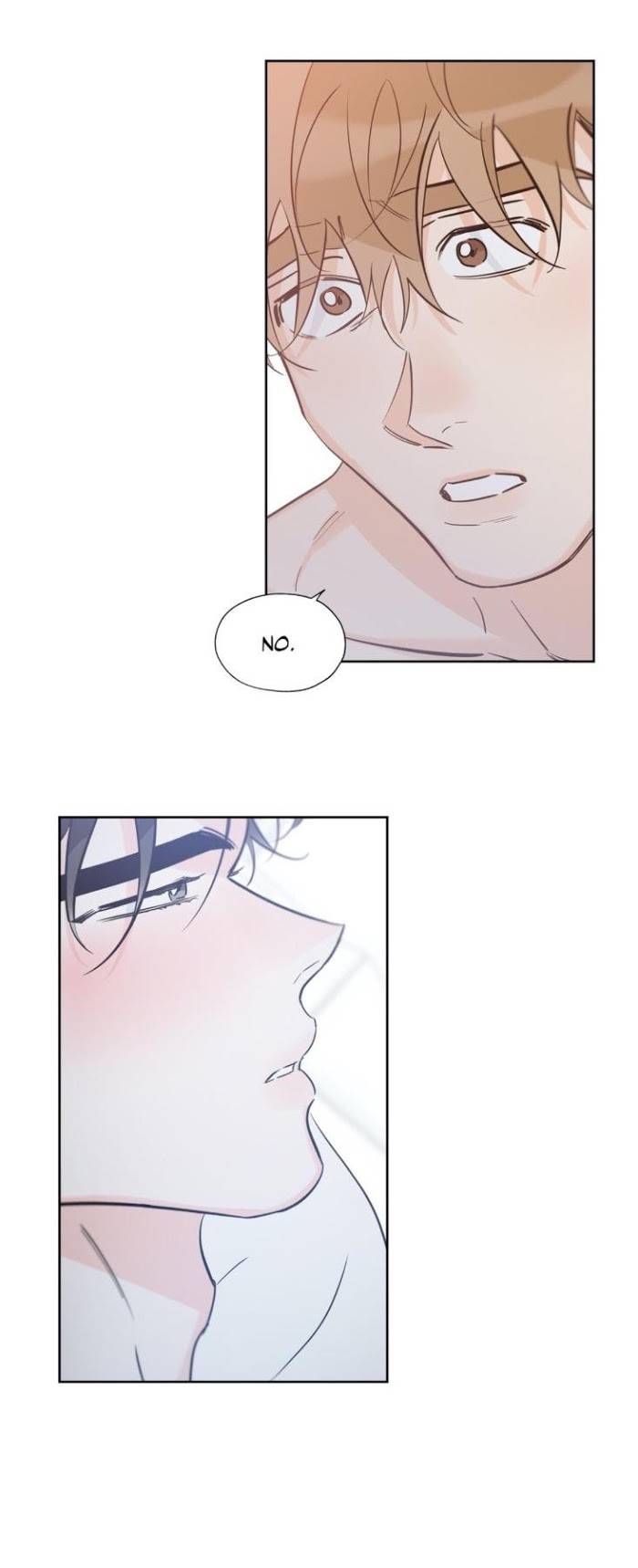 Page 11 of Chapter 35