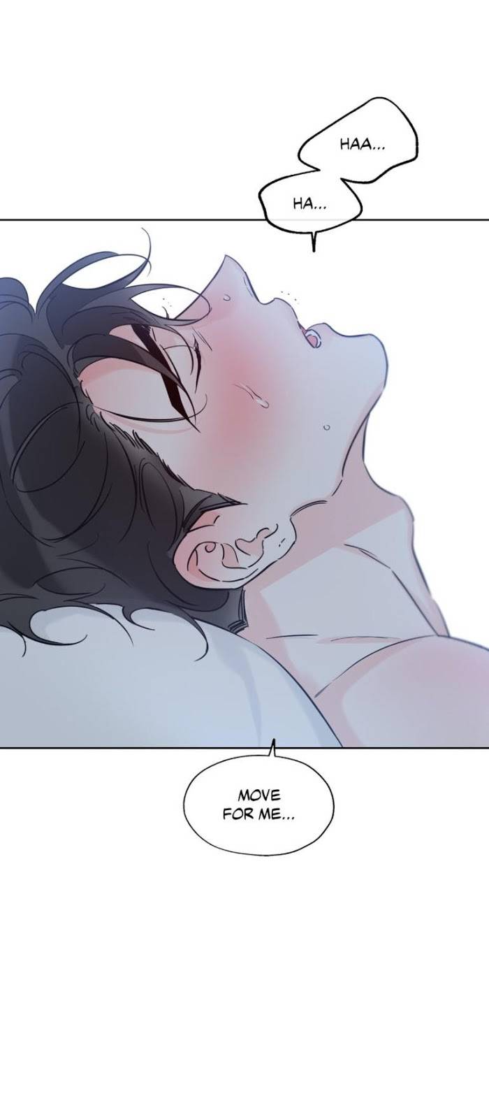 Page 16 of Chapter 35