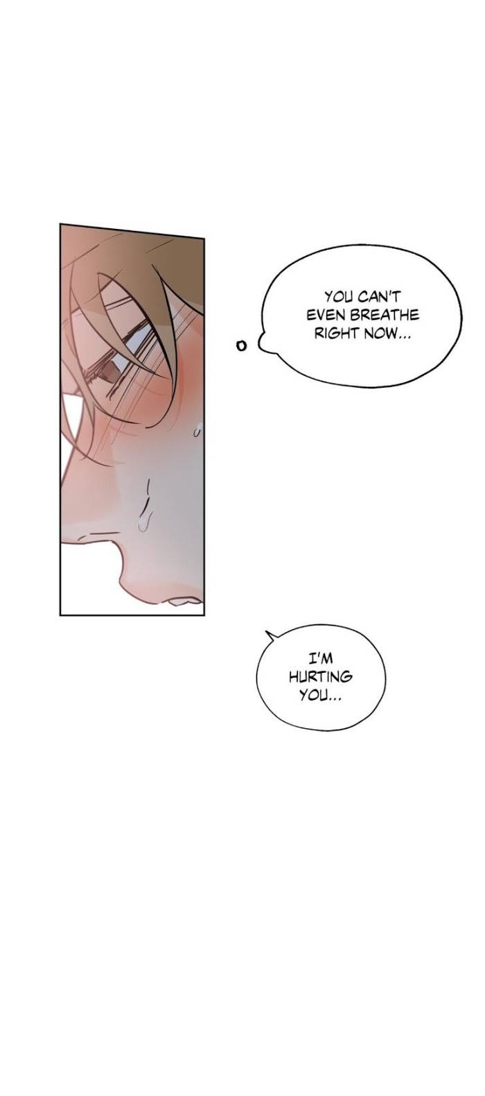 Page 17 of Chapter 35