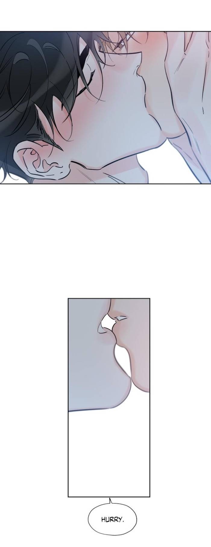 Page 18 of Chapter 35