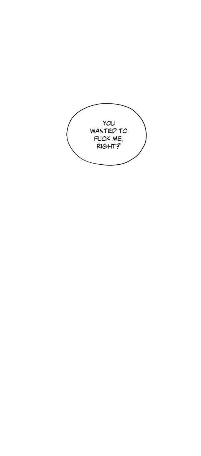 Page 19 of Chapter 35