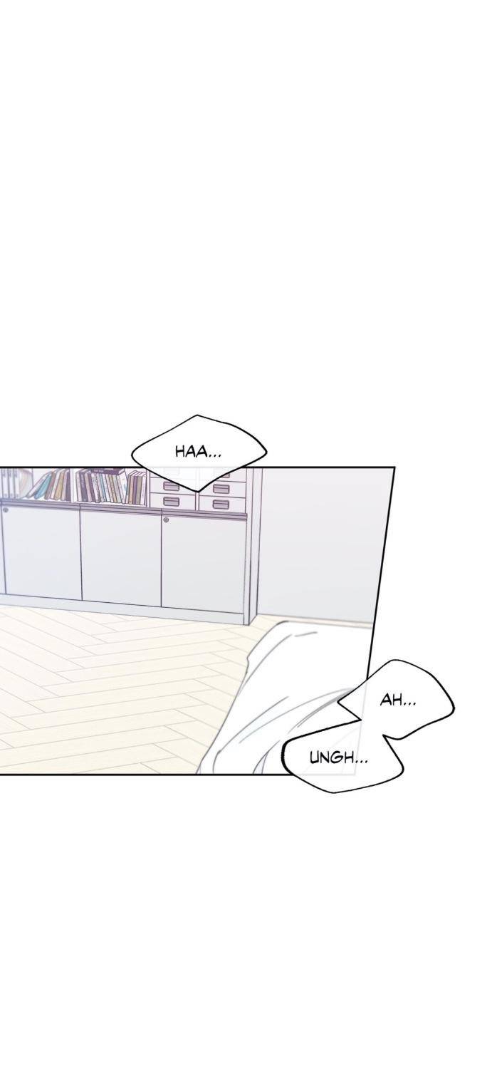 Page 21 of Chapter 35
