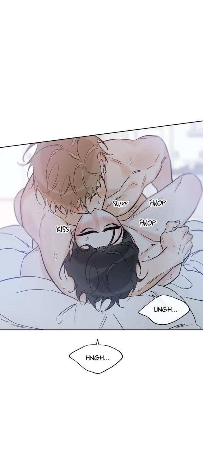 Page 23 of Chapter 35