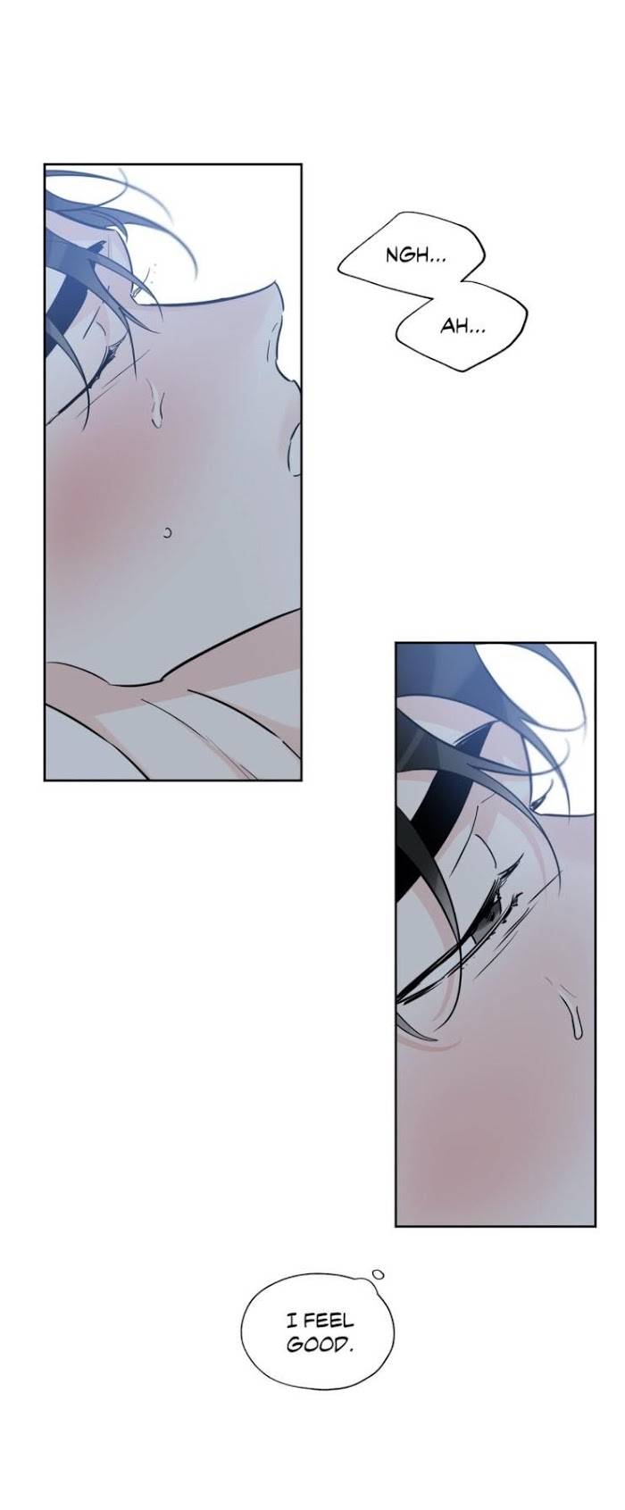 Page 25 of Chapter 35