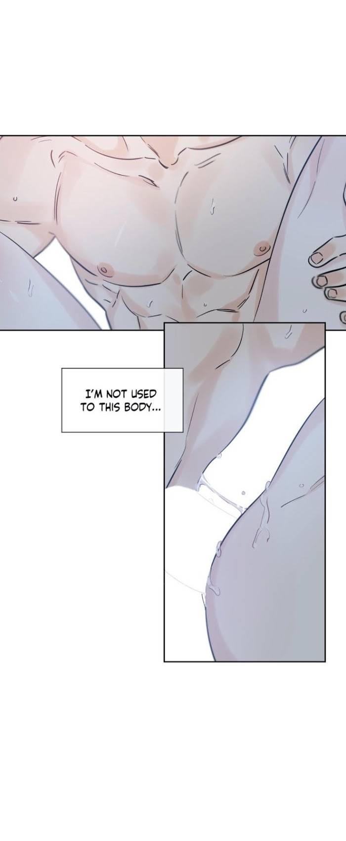 Page 26 of Chapter 35