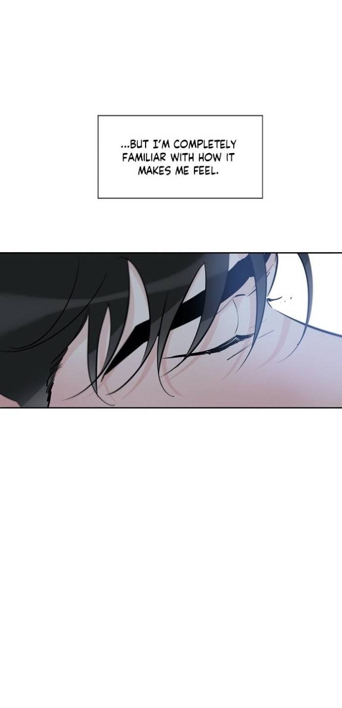 Page 27 of Chapter 35