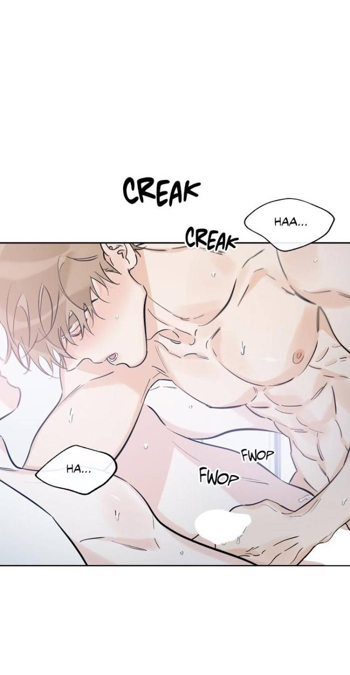 Page 28 of Chapter 35