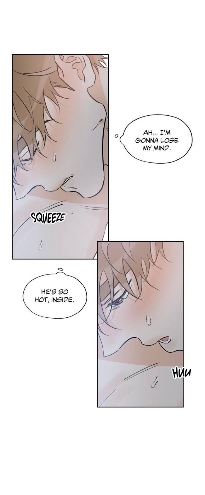 Page 29 of Chapter 35