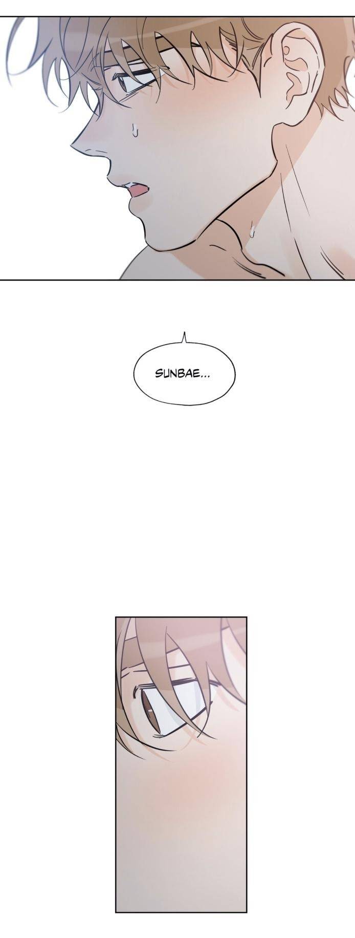 Page 30 of Chapter 35