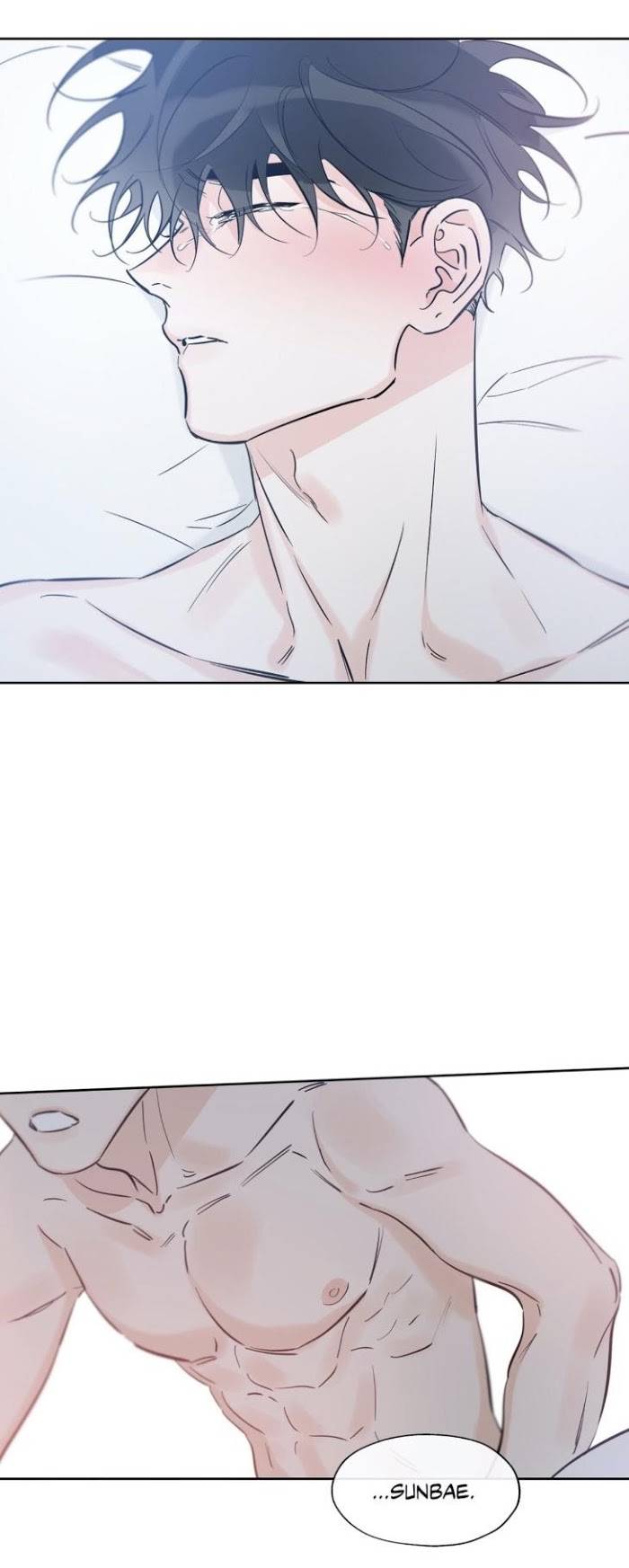 Page 31 of Chapter 35