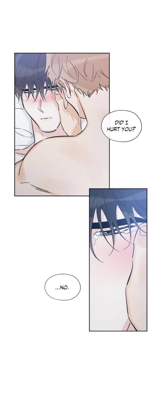 Page 32 of Chapter 35