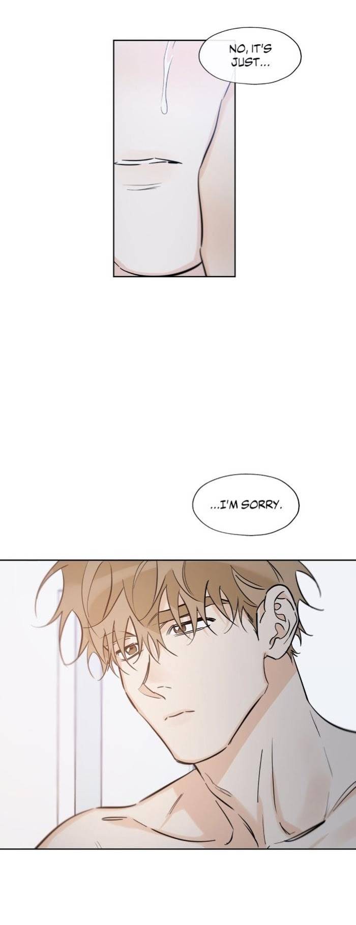 Page 33 of Chapter 35
