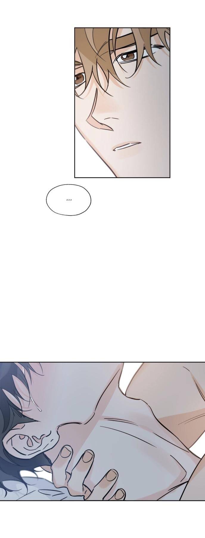Page 34 of Chapter 35