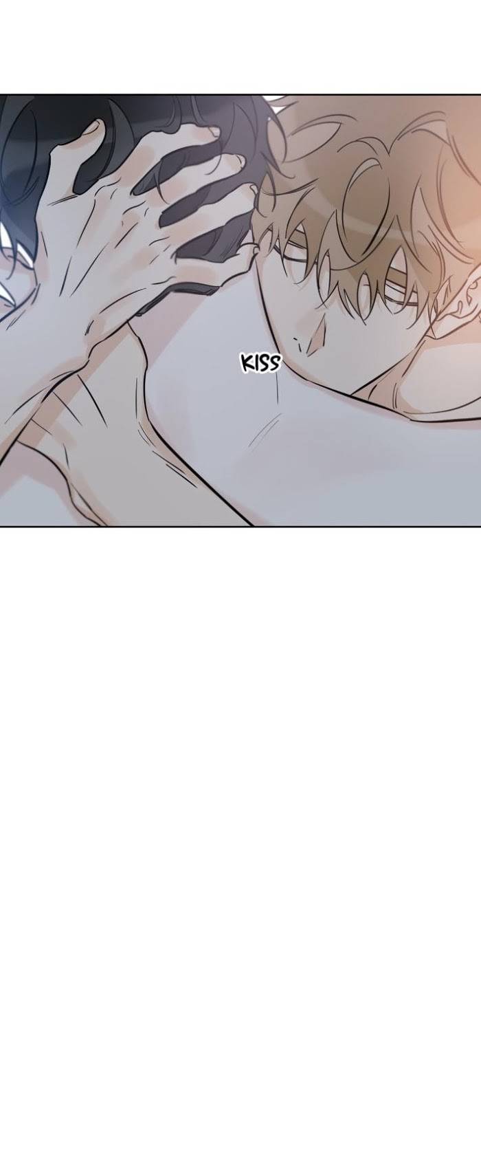 Page 35 of Chapter 35