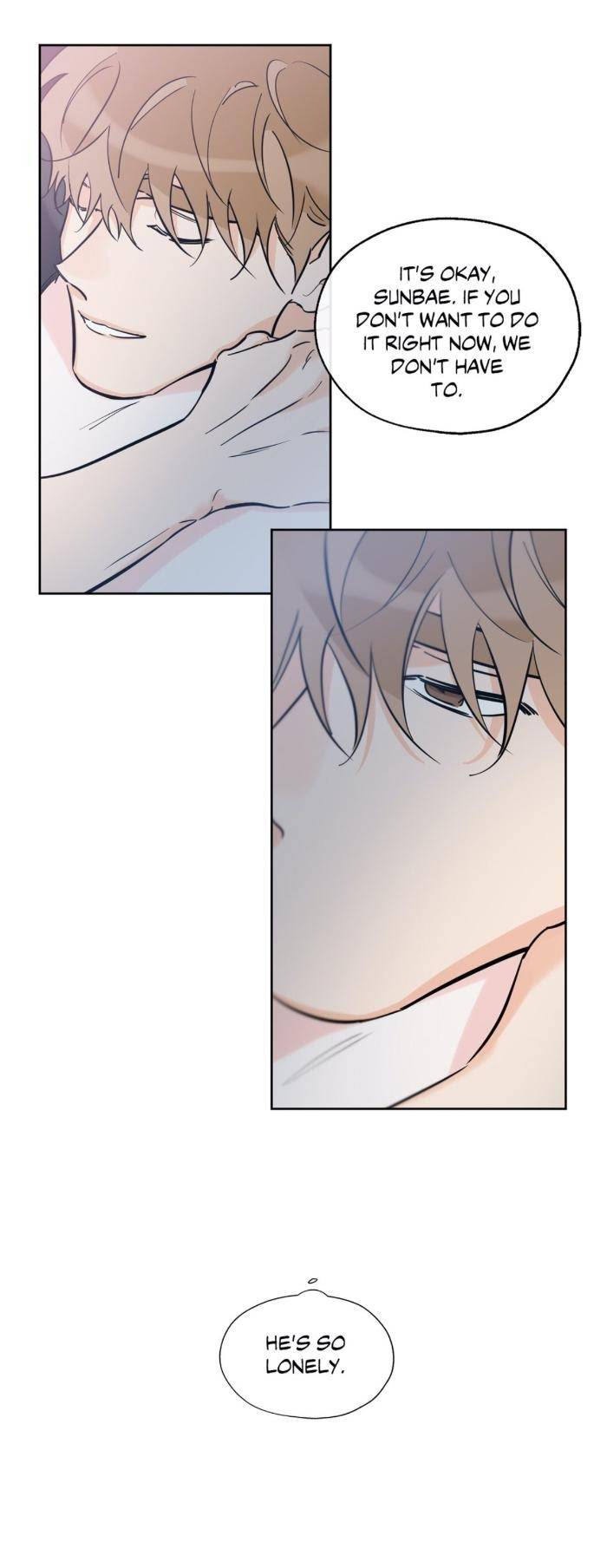 Page 36 of Chapter 35